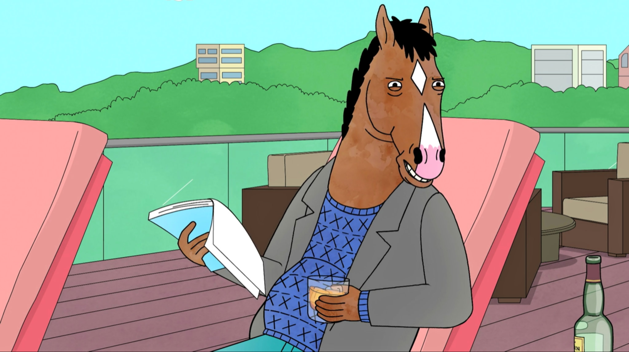https://littleletterslinked.com/8-reasons-why-bojack-horseman-is-an-iconic-show/