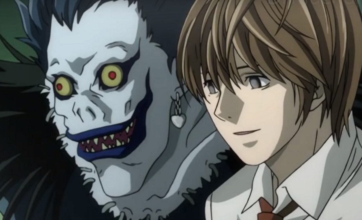 https://www.theanimedaily.com/will-the-cult-anime-death-note-return-with-a-second-season/