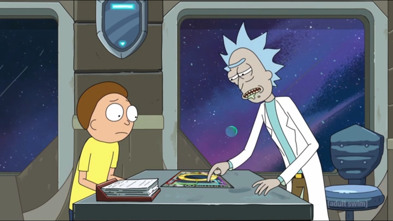 https://www.denofgeek.com/tv/rick-and-morty-season-4-dan-harmon-story-circle/