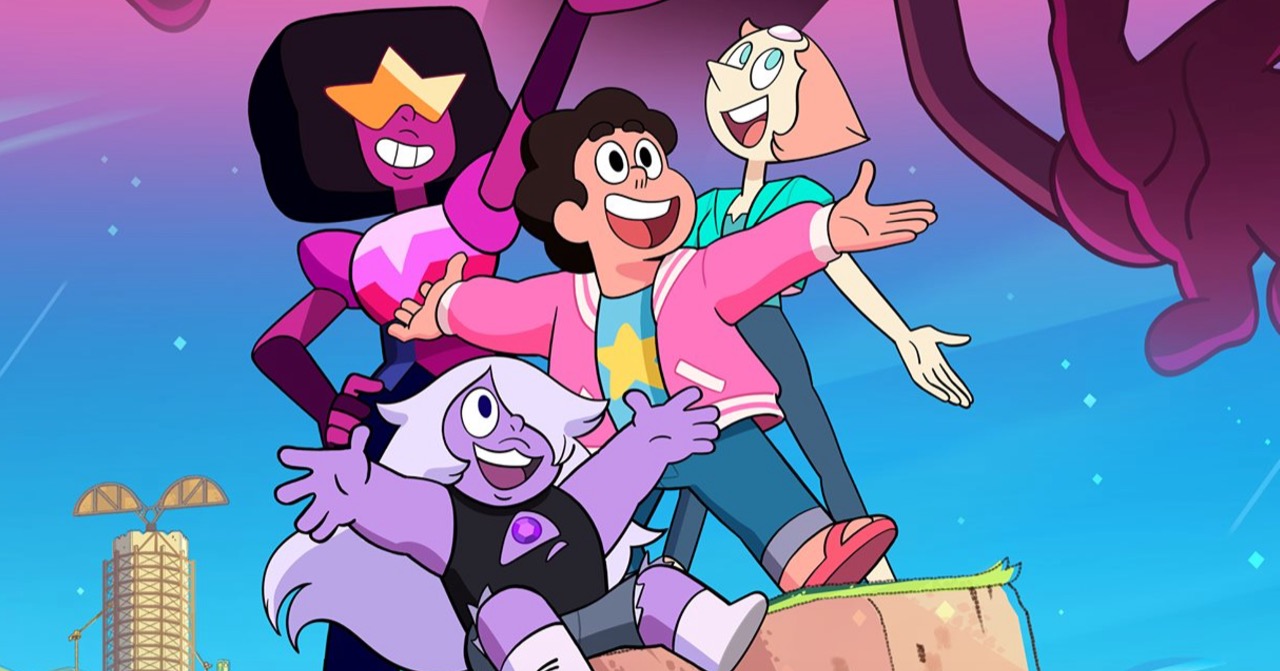 https://www.denofgeek.com/tv/steven-universe-movie-release-date-trailer-cast-news/?amp
