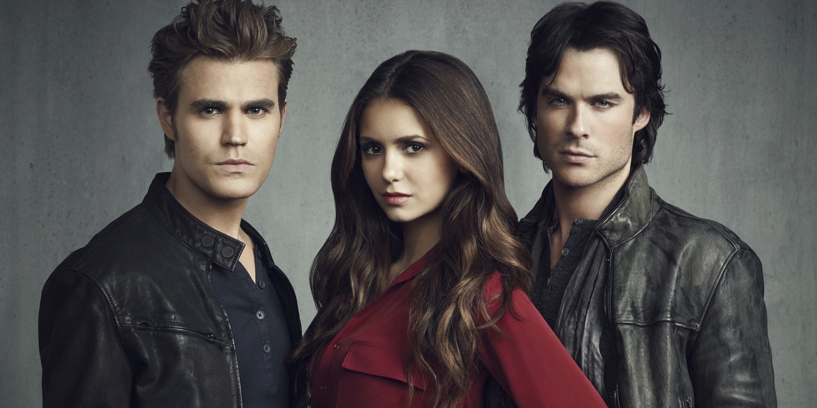 https://screenrant.com/tag/the-vampire-diaries/