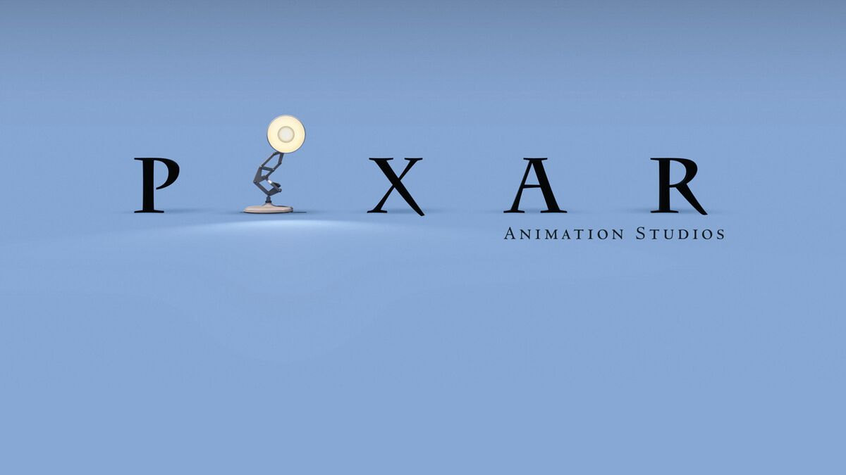 https://greatestmovies.miraheze.org/wiki/Pixar