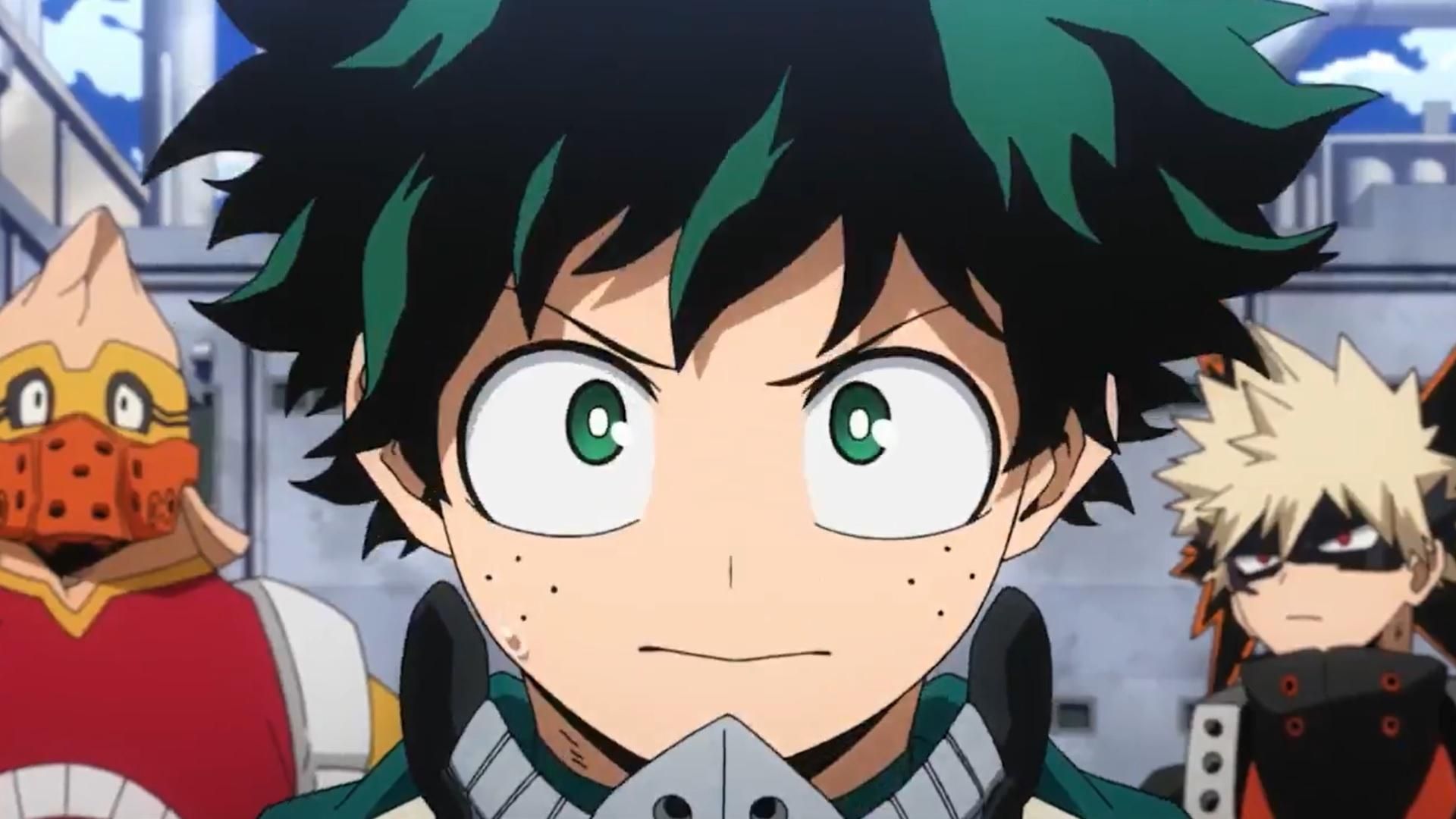 https://www.gmanetwork.com/news/lifestyle/hobbiesandactivities/758334/my-hero-academia-drops-exciting-thriller-for-season-5/story/