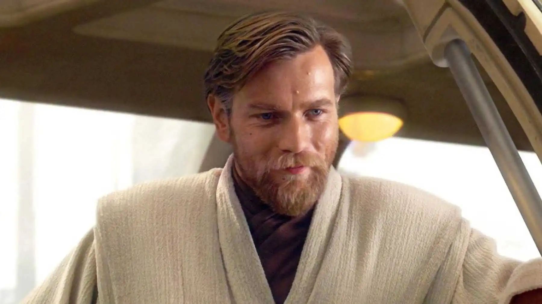 https://fullcirclecinema.com/2020/01/23/obi-wan-kenobi-disney-series-put-on-hold-indefinitely/