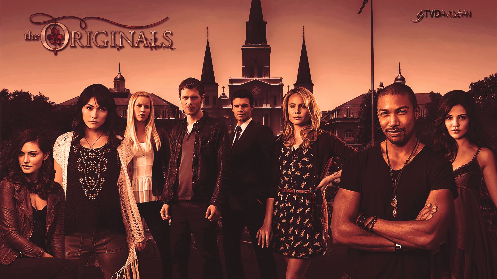 https://www.fanpop.com/clubs/the-originals-tv-show/images/36774514/title/originals-wallpaper