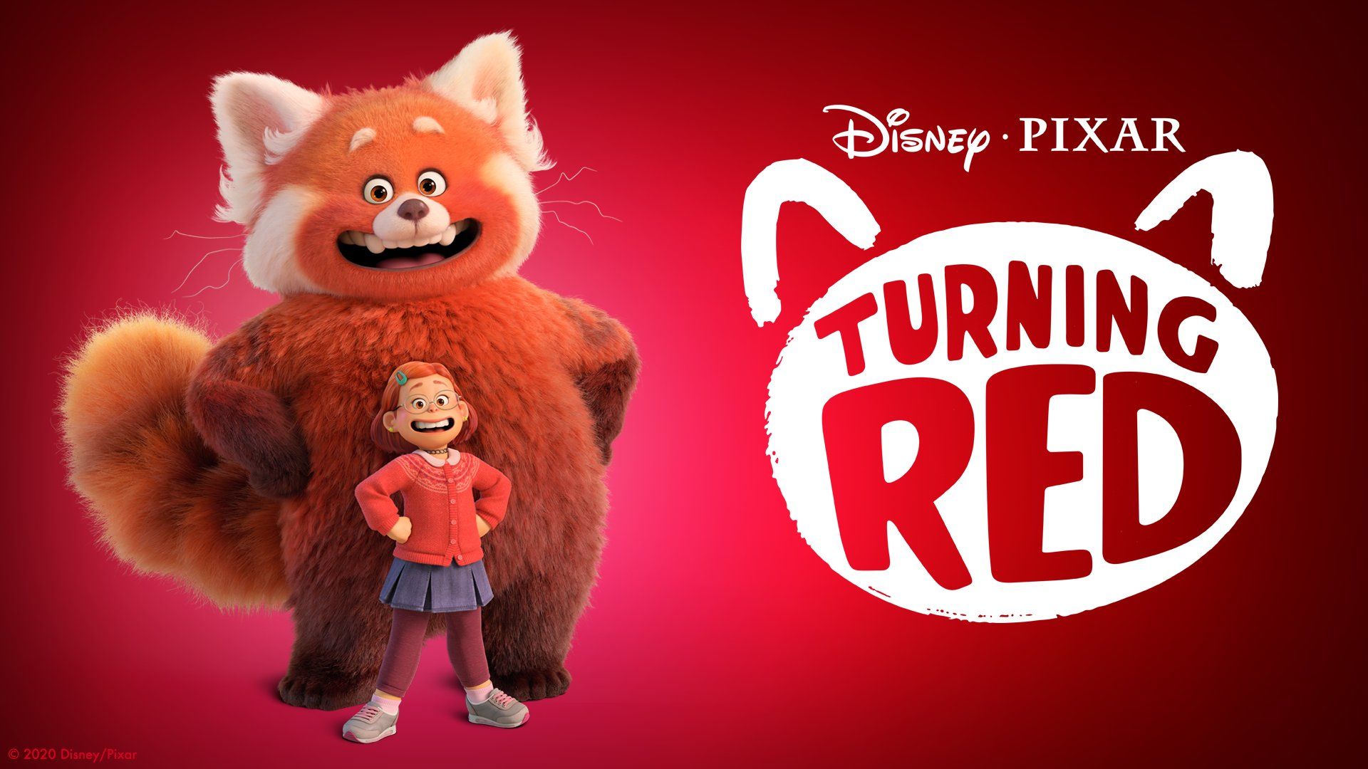 https://disney.fandom.com/wiki/Turning_Red