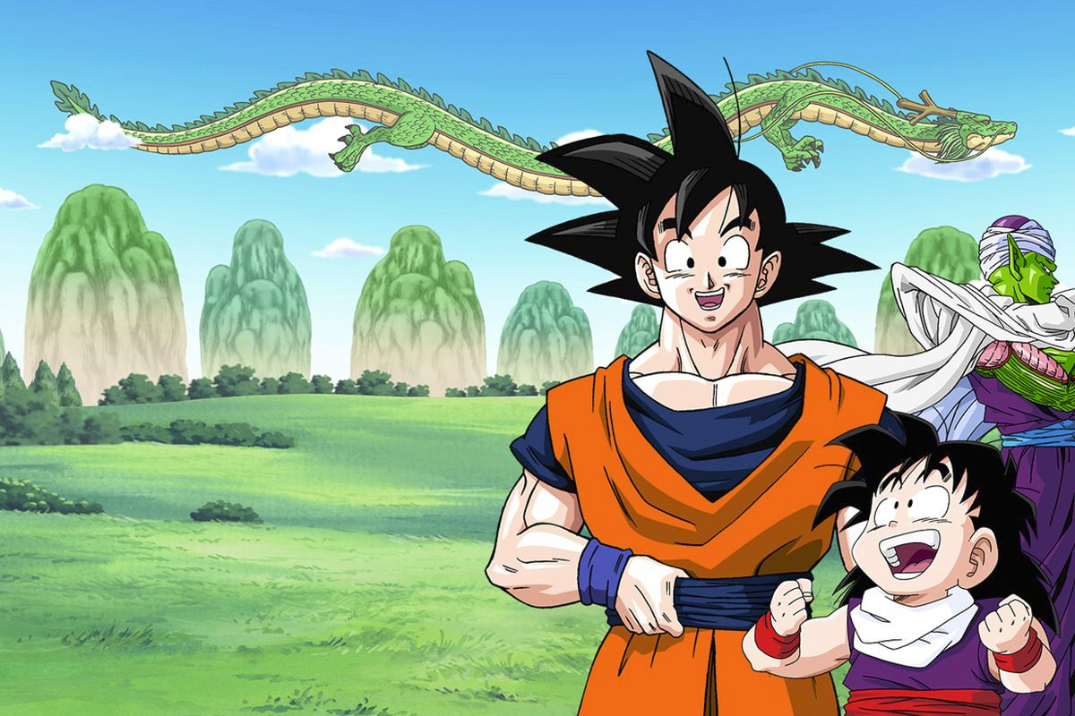 https://www.polygon.com/2018/7/18/17586430/dragon-ball-z-season-1-free-microsoft-store