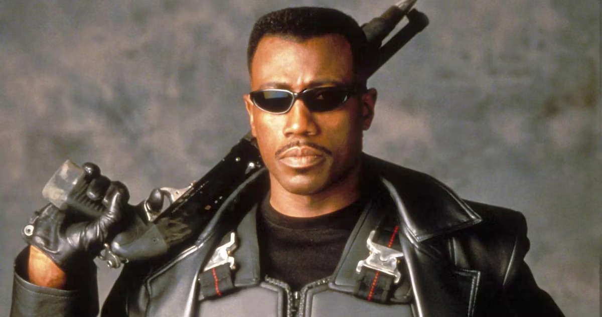 https://movieweb.com/blade-reboot-mcu-wesley-snipes-returning/