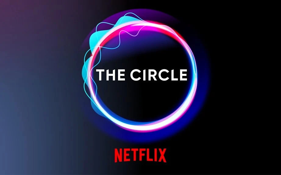 https://www.realityblurred.com/realitytv/2020/01/circle-netflix-release-schedule/