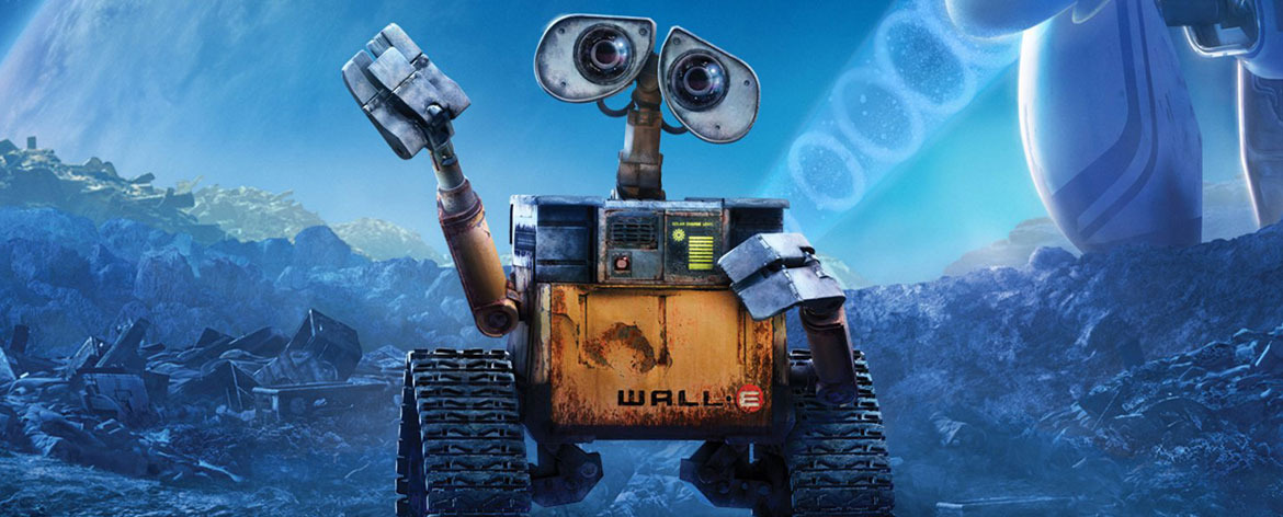 http://www.popzara.com/movies/movie-reviews/wall-e-2008/