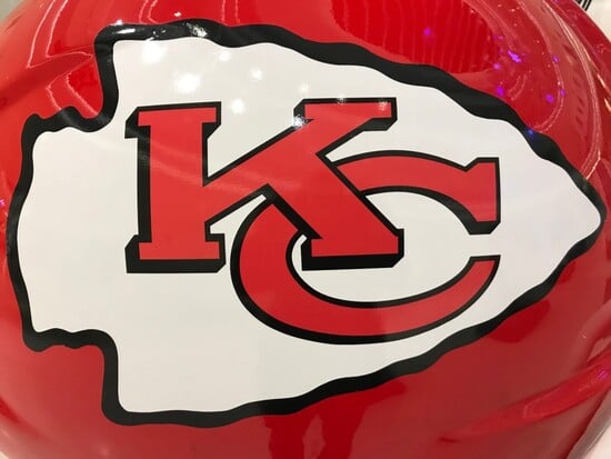 "I'm Getting Closer to MAHOMES": The Kansas City Chiefs