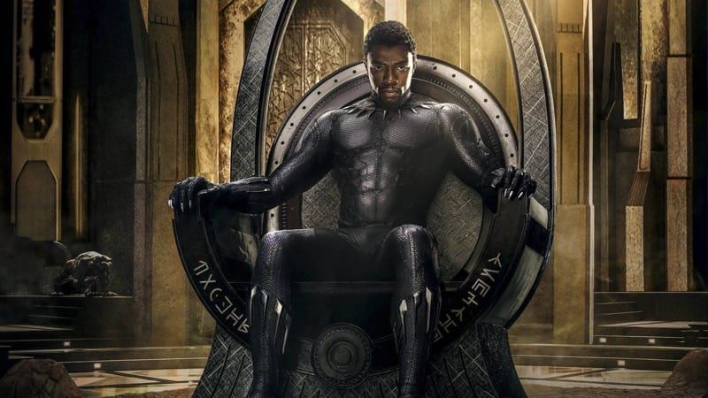 https://www.leftlion.co.uk/read/2018/february/film-review-black-panther/