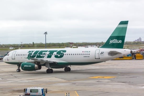 J E T S---What does that spell? JETS! New York Jets Football Trivia