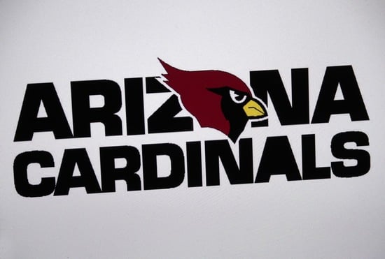 Arizona Cardinals Football Trivia