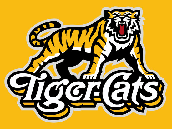 Oskee Wee Wee: Hamilton Ticats Trivia