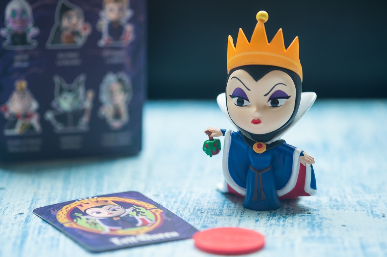 Editorial credit: Dontree_M / Shutterstock.com