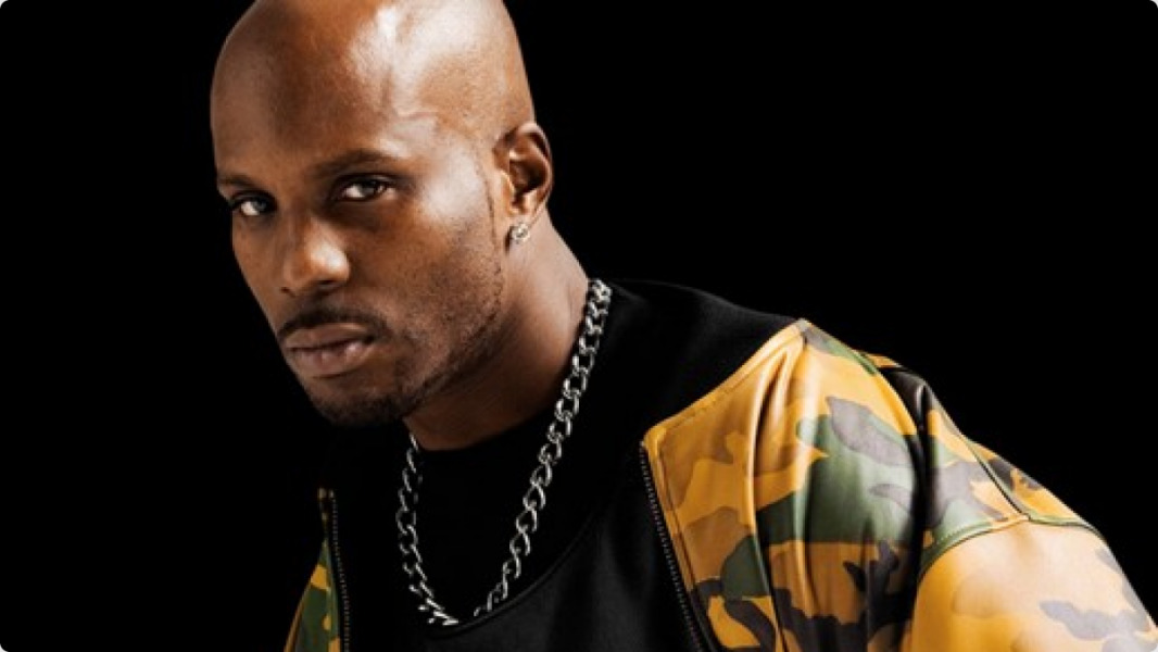 http://www.definearevolution.com/2016/12/discography-check-dmx.html
