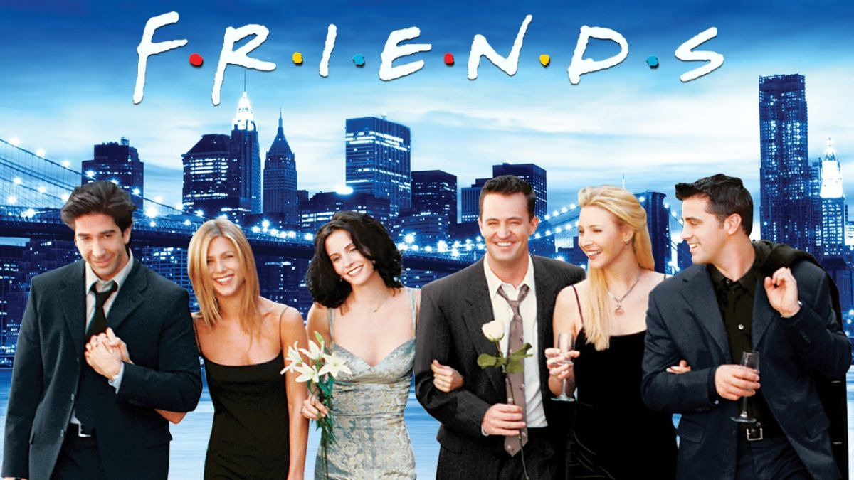 https://tvseriesfinale.com/tv-show/friends-the-one-with-the-wrong-rachel-39980/