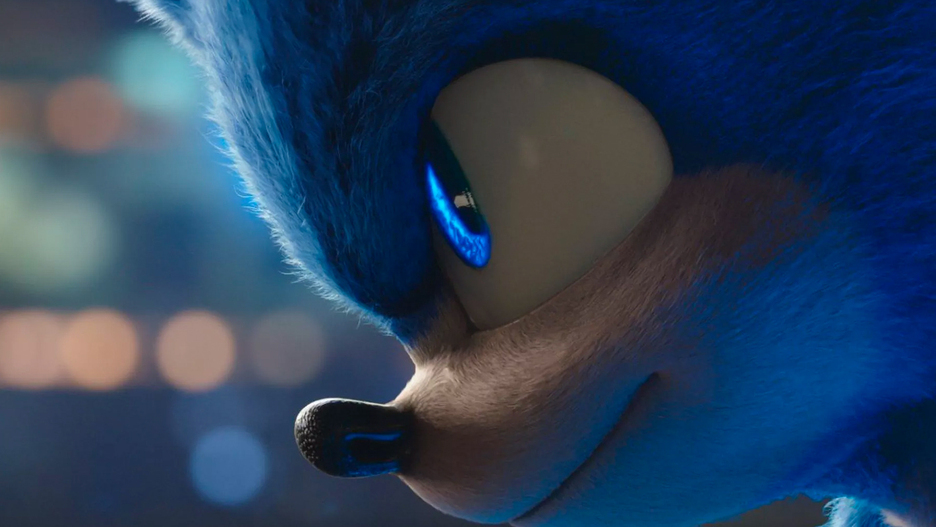 https://catwithmonocle.com/news/2020/07/24/sonic-the-hedgehog-2-movie-release-date-released-by-paramount/
