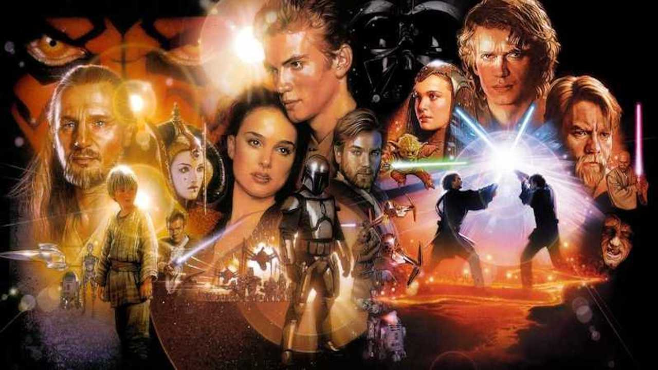 https://en.softonic.com/articles/star-wars-prequels-best-moments