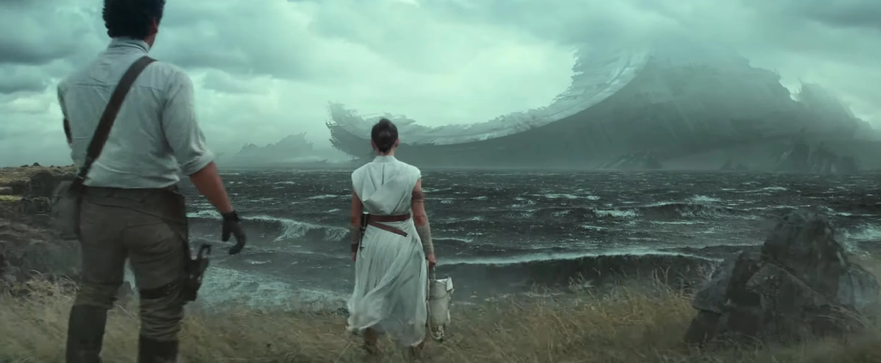 https://www.starwarsnewsnet.com/2019/04/star-wars-the-rise-of-skywalker-trailer-breakdown-why-palpatines-return-was-inevitable.html