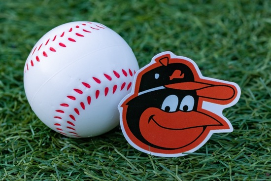 Baltimore Orioles Trivia