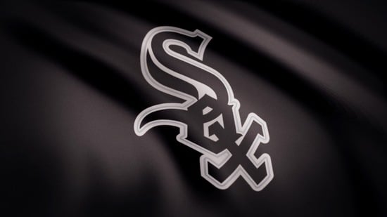 Chicago White Sox Trivia