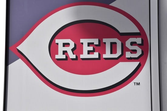 Cincinnati Reds Trivia