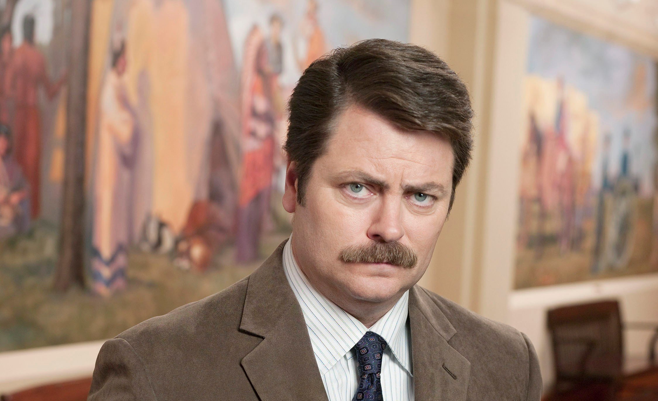 https://tvseriesfinale.com/tv-show/parks-recreation-nick-offerman-salvages-wood-set/
