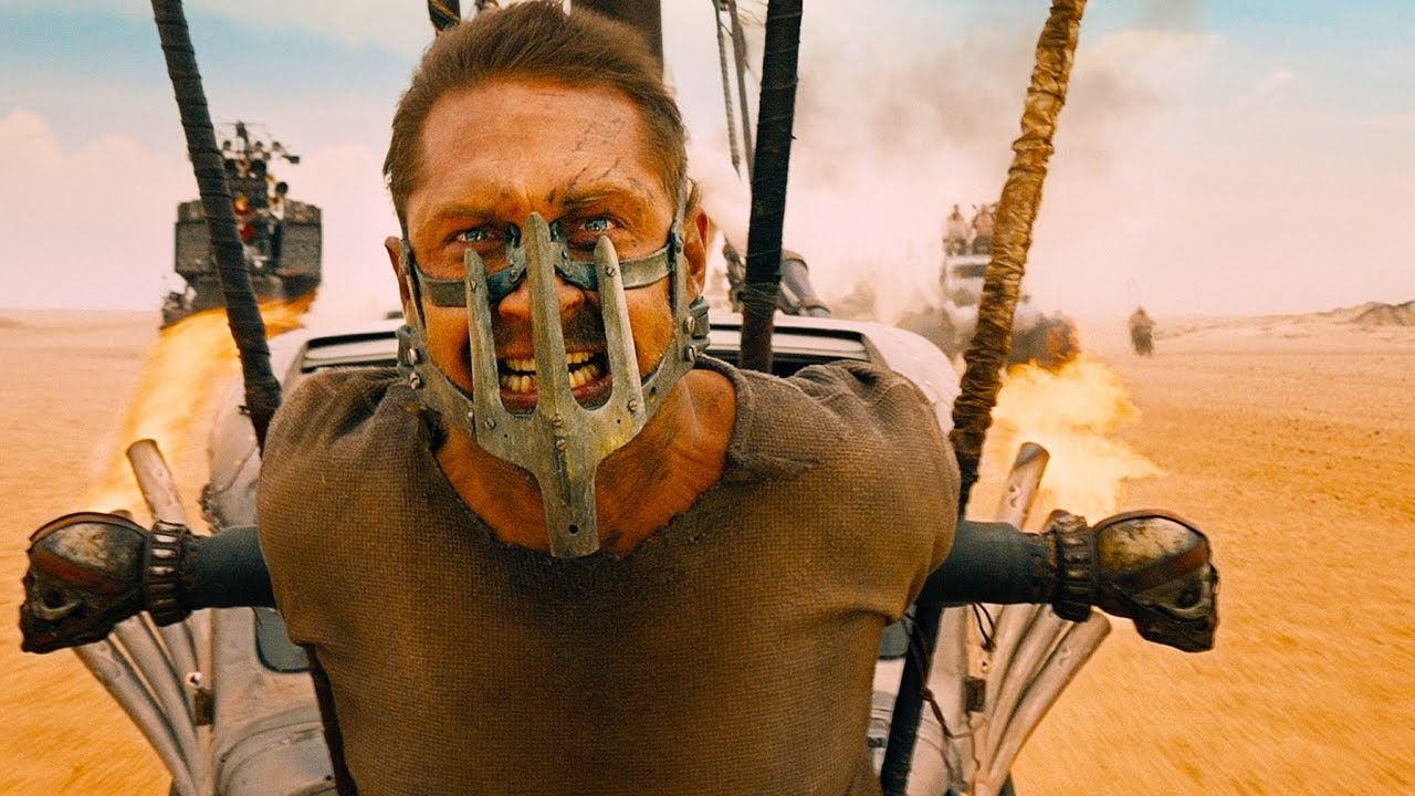 https://criticafterdark.blogspot.com/2015/05/mad-max-fury-road-george-miller-2015.html