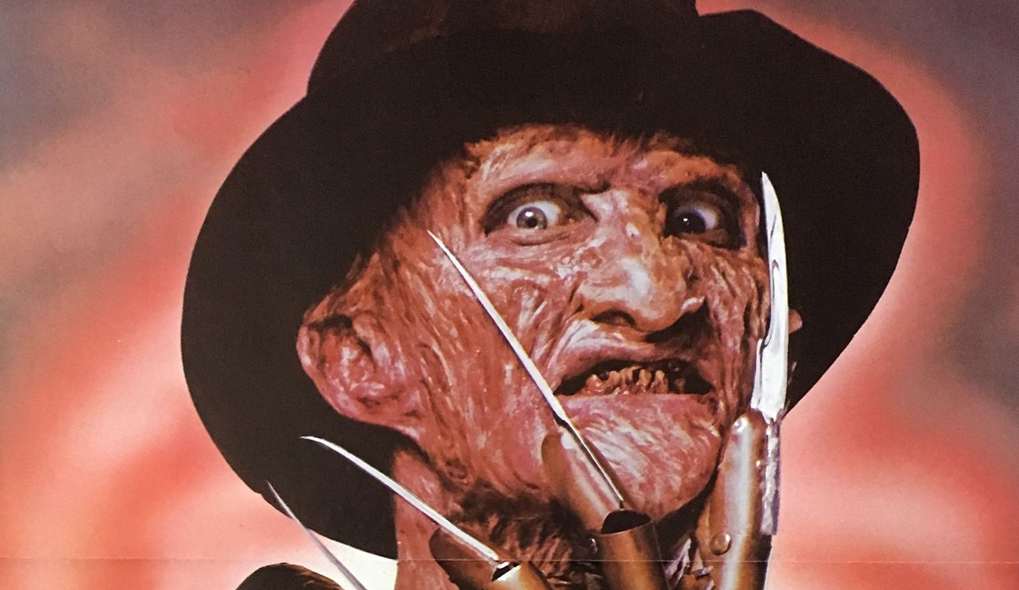 https://epicstream.com/article/robert-englund-teases-nightmare-on-elm-street-return-but-not-as-freddy-krueger