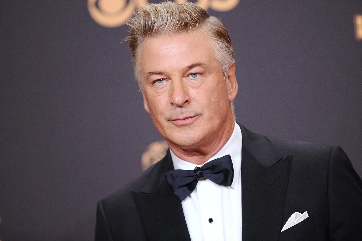 https://starbiz.net/us-uk/hollywood/alec-baldwin-produce-star-western-rust