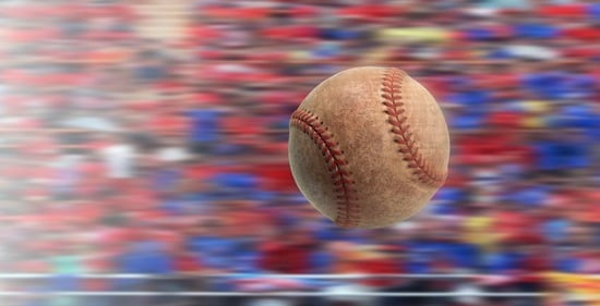 Take A Swing and Test Your Knowledge with this Baseball Quiz!