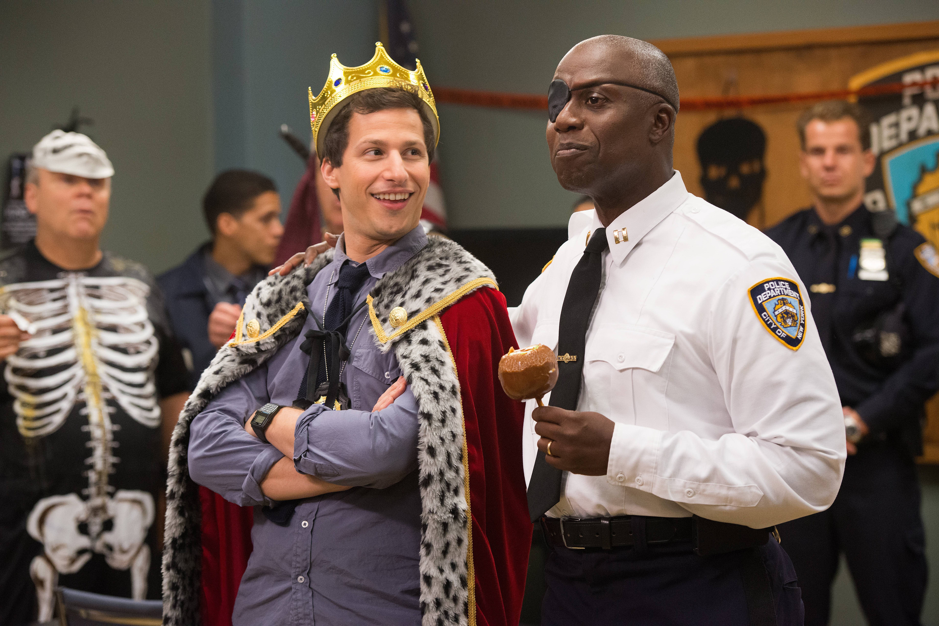 https://hiddenremote.com/2016/10/31/ranking-the-brooklyn-nine-nine-halloween-episodes/