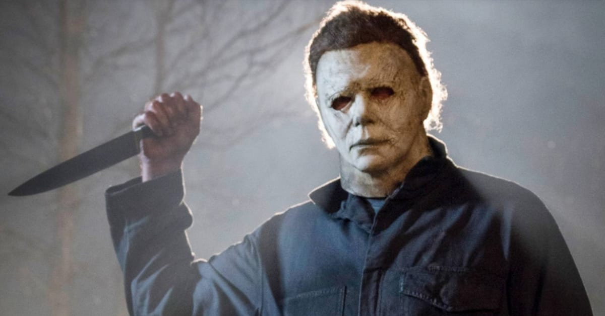 https://didyouknowfacts.com/15-horrific-facts-about-the-halloween-movie-franchise/