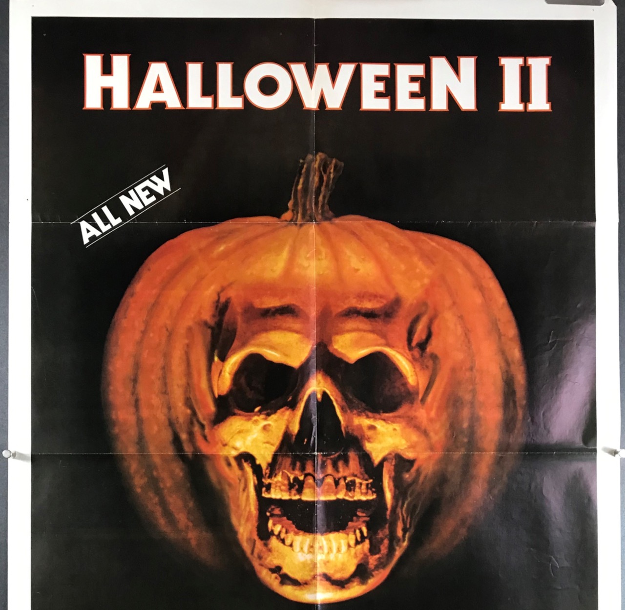 https://originalvintagemovieposters.com/halloween-2-original-vintage-michael-myers-movie-poster/