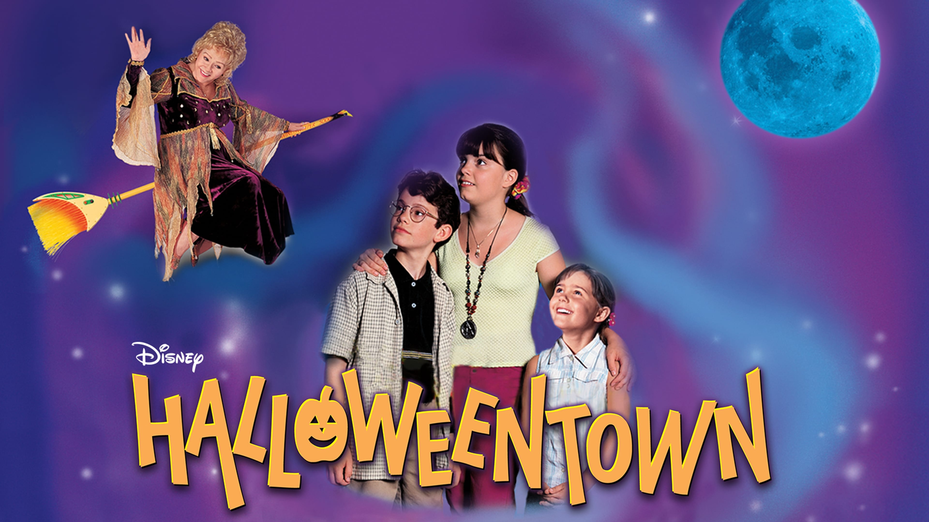 https://www.azmovies.net/movie/halloweentown