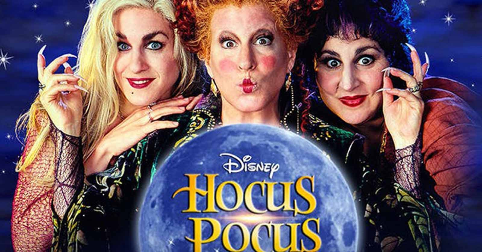 https://filmdaily.co/quizzes/hocus-pocus-quiz/