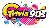 Trivia 90s - 1990s Trivia Quizzes, Pop Culture & Nostalgia