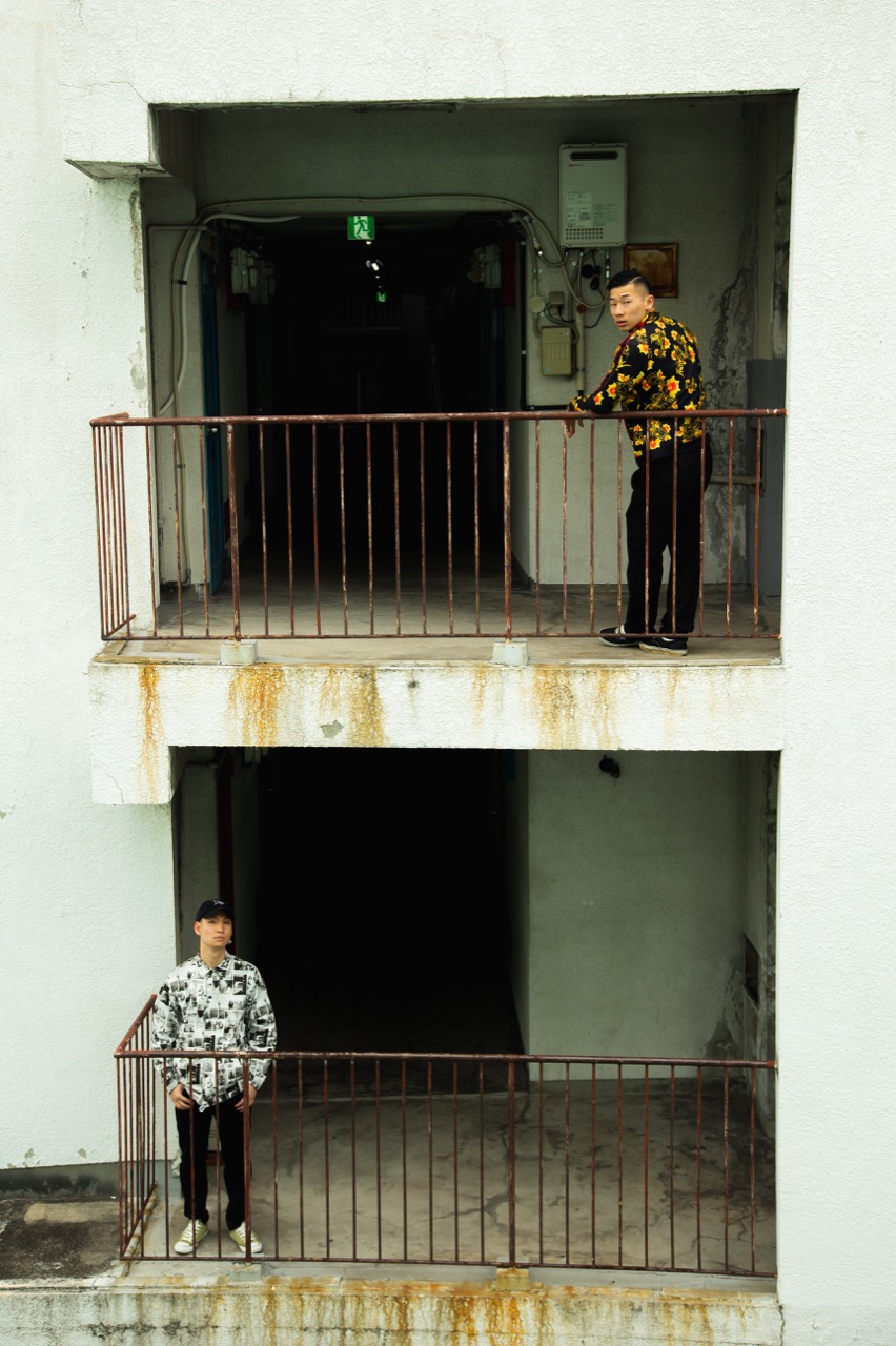 Question 6